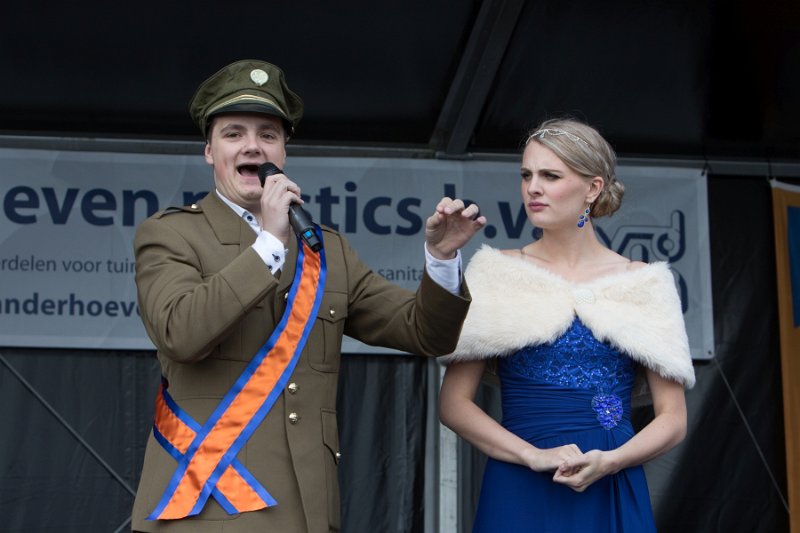 Koningsdag2017  089.jpg